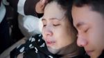 Selamat! Adhisty Zara Resmi Jadi Ibu