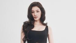 Adu Gaya Sana TWICE, Jaehyun NCT, dan Lee Do Hyun di Peragaan Busana Prada
