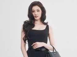 Adu Gaya Sana TWICE, Jaehyun NCT, dan Lee Do Hyun di Peragaan Busana Prada