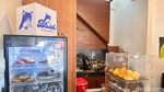 Cobain Dirty Latte hingga Dubai Chewy Cookie Enak di Cafe Bar Depok