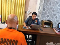 Guru ASN Tersangka Asusila di Situbondo Terancam Dipecat