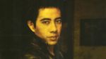 Selebritas Berduka Guruh Soekarnoputra Meninggal Dunia