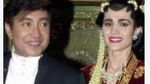 Selebritas Berduka Guruh Soekarnoputra Meninggal Dunia