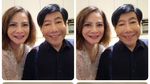 Selebritas Berduka Guruh Soekarnoputra Meninggal Dunia
