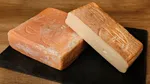 Jangan Kaget! 8 Keju Ini Punya Aroma Kaus Kaki hingga Kandang Kuda