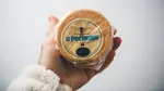 Jangan Kaget! 8 Keju Ini Punya Aroma Kaus Kaki hingga Kandang Kuda