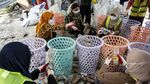 Kelola Sampah dari Hulu, Sungai Lestari Buka Potensi Ekonomi Sirkular