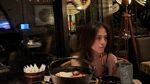 Keseruan Adhisty Zara, Ibu Baru yang Doyan Korean BBQ hingga Hot Pot
