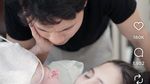 Keseruan Adhisty Zara, Ibu Baru yang Doyan Korean BBQ hingga Hot Pot