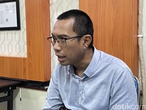 Kuasa Hukum KM Virgo: Surat Asuransi Sudah Keluar, Salvage Segera Dilakukan