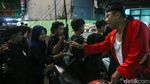 Menjaga Warisan Silat Cingkrik