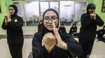 Menjaga Warisan Silat Cingkrik