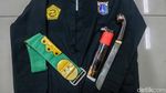 Menjaga Warisan Silat Cingkrik