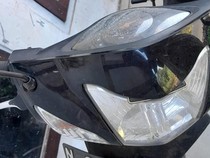 Inspektorat Selidiki Warga Malang Diperas Kades Usai Kehilangan 2 Motor