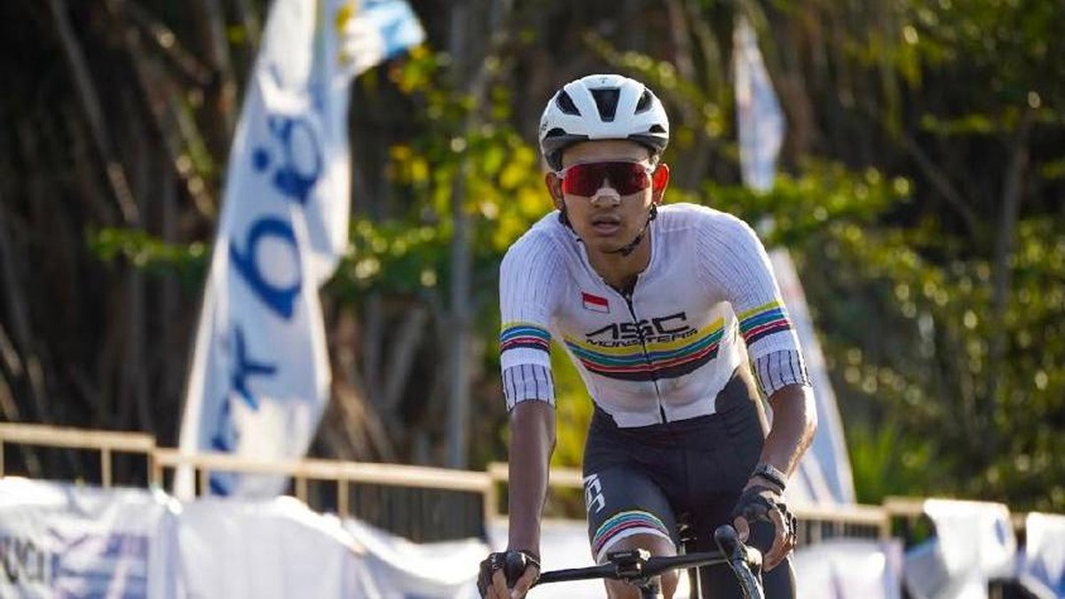 Muhammad Syelhan Nurrahmat