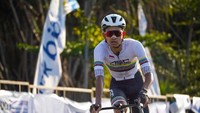 Menanti Aksi 4 Atlet ASC Monster di Asian Games 2026