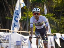 Menanti Aksi 4 Atlet ASC Monster di Asian Games 2026
