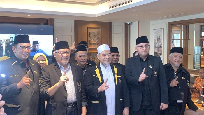Partai Ummat