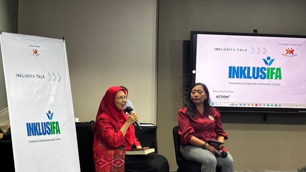 Media alternatif baru anggota Koalisi Media Alternatif (KOMA)