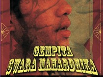 Saat Pensi Anak SMP-SMA Mengekor Swara Maharddhika Besutan Guruh Sukarno Putra