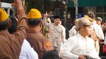 Potret Refleksi Perobekan Belanda di Hotel Yamato