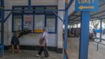 Sultra Benahi Tiga Pelabuhan Feri, Anggaran Rp30 Miliar