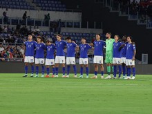 Turki Vs Italia: Bisa Bangkit, Gli Azzurri?