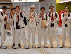 Jadwal Esports Asian Games 2026: Timnas Pokemon dan Honor of Kings Main