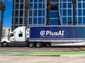 Berharap Dapat Chip Nvidia, Pencuri Malah Bawa Kabur 18 Ton Pasir