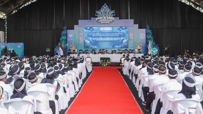 Universitas Bandung