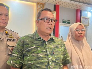 Heboh Polisi di Medan Minta Rp 30 Juta Bebaskan Pelaku Prostitusi, Ini Faktanya