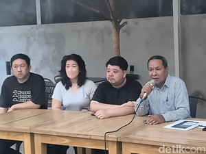 Dokter Disebut Lalai Soal Kawat Tertinggal di Jantung, RS Belum Buka Suara