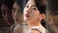 10 Drama Korea Terpopuler Versi Warlok, Favoritmu Nomor Berapa?