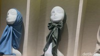 Strategi Brand Hijab Ekspansi Toko Offline di Mall di Tengah Perubahan Pasar