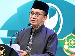 Kata Bupati Usai Balita di Pamekasan Meninggal Saat Tunggu Rujukan RS