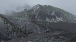 Perasaan Fiersa Besari Ketika Istri Terjebak Cuaca Buruk di Himalaya