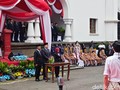 Dulu Rebut Jaringan Telekomunikasi, Kini Indonesia Kejar Kedaulatan Digital