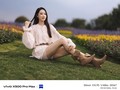 Memotret Shanghai dengan Vivo X500 Pro Max, Hasilnya Ciamik!