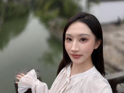 Memotret Shanghai dengan Vivo X500 Pro Max, Hasilnya Ciamik!