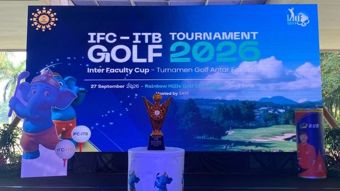 IFC-ITB
