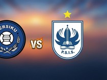 Alasan Disdikpora Bantul Tak Beri Izin Laga Persiku Vs PSIS di SSA