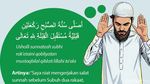 Kenapa Rasulullah Selalu Menjaga 2 Rakaat Sebelum Subuh?