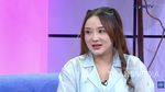 Meisita Spill Tebus Mobil Rp 1,1 M Eks Pacar: Diam Gak Selesaikan Masalah