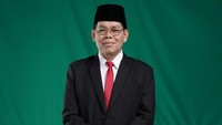 MUI Dorong Investigasi Buku 'Memburu Muhammad': Ini Bagian Kejahatan