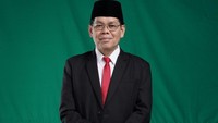 MUI Dorong Investigasi Buku 'Memburu Muhammad': Ini Bagian Kejahatan