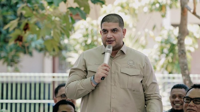 Rajiv