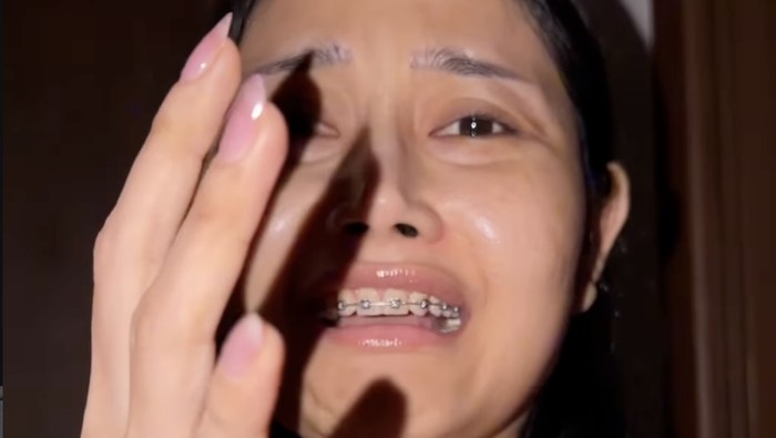 Riyuka Bunga