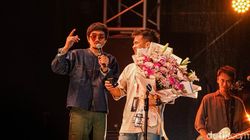 Momen Sheila On 7 Bikin Pecah Pestapora 2026