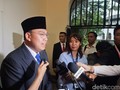 Internet RI Masih Mahal, Komdigi Bakal Deregulasi Telekomunikasi