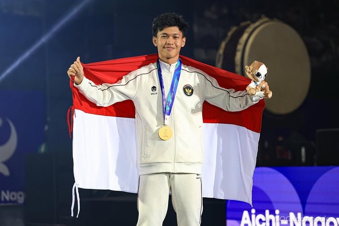 Yoga Ardika Putra